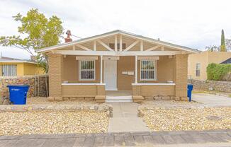 2304 FEDERAL AVE