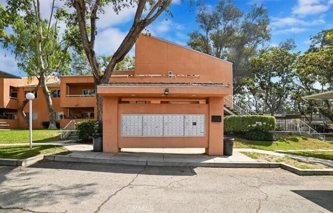 12601 Van Nuys Blvd Unit 127