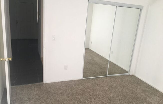 2 beds, 1 bath, 825 sqft, $1,695, Unit 0268