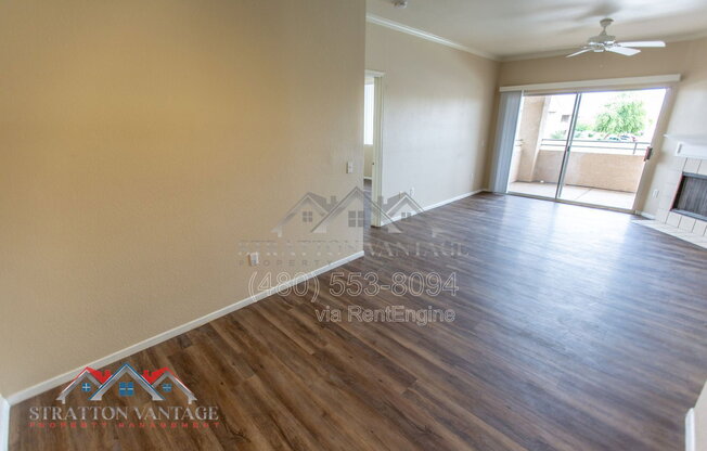 2 beds, 2 baths, 962 sqft, $1,495, Unit Apt 2014