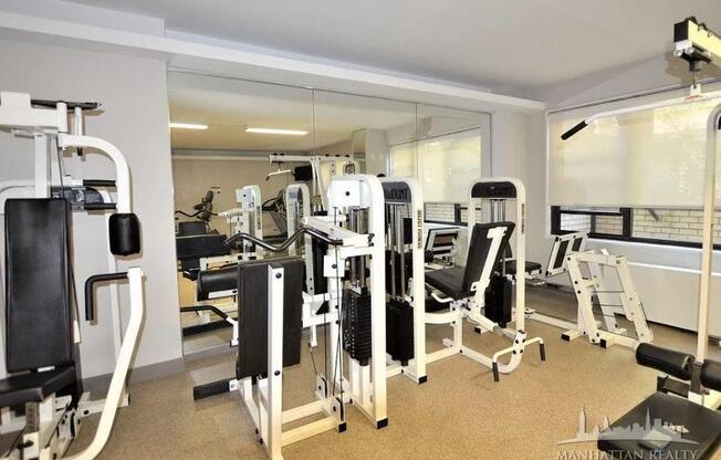 1 bed, 1 bath, 782 sqft, $4,650, Unit 9E