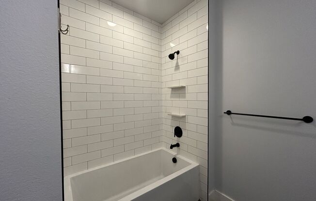 1 bed, 1 bath, $1,545, Unit UNIT 110