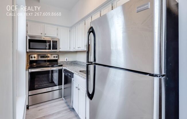 234 N 3 ST