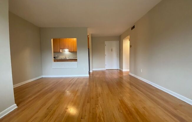 $1195 - 1 BR,  1 BA Apartment in Bayview - 1327 E Colorado St