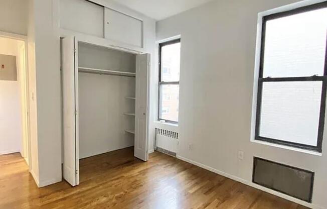 1235 1 AVE