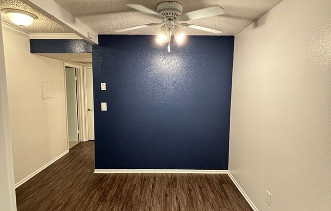 1 bed, 1 bath, 750 sqft, $2,220, Unit 714