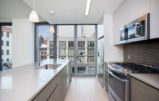 Partner-provided photo for $12821 unit