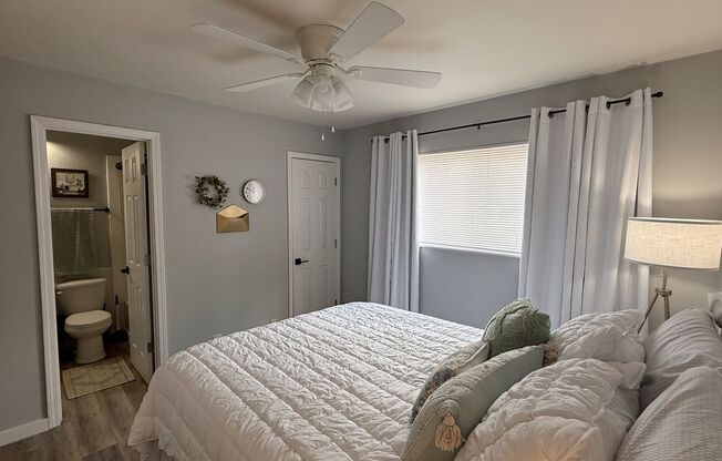 1 bed, 1 bath, 550 sqft, $1,300, Unit 1202