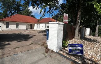 Partner-provided photo for $10400 unit