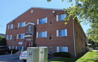 35 PROSPECT ST