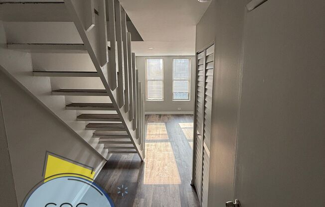 Buena Park Apts Available!