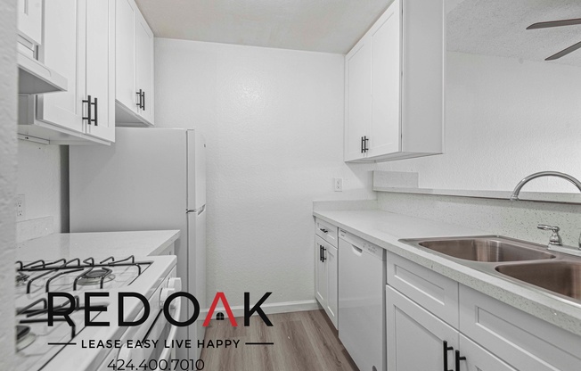 10285 TUJUNGA CYN BLVD