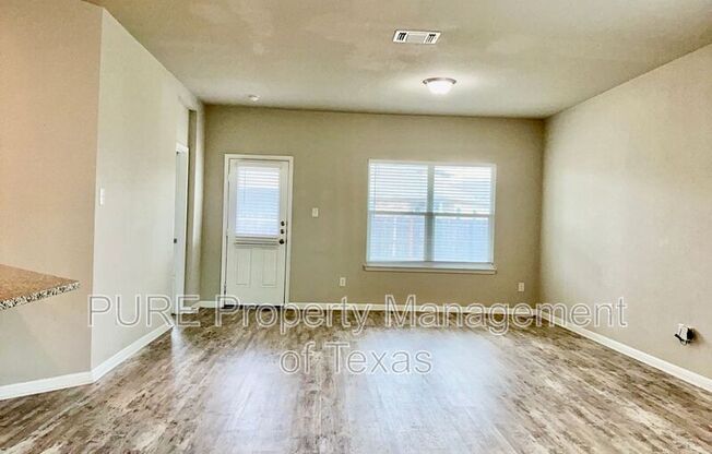1522 AUTUMN SAGE WAY