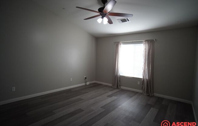 3 beds, 2 baths, $2,400