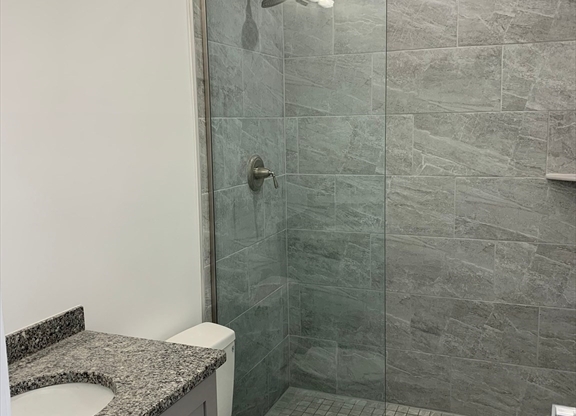 Studio, 1 bath, $1,495, Unit 504