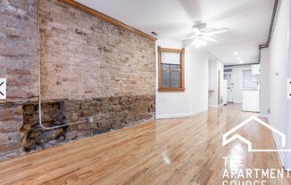 1214 W WRIGHTWOOD AVE