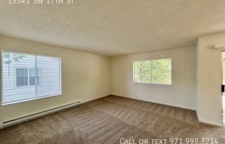 13341 SW 17 ST