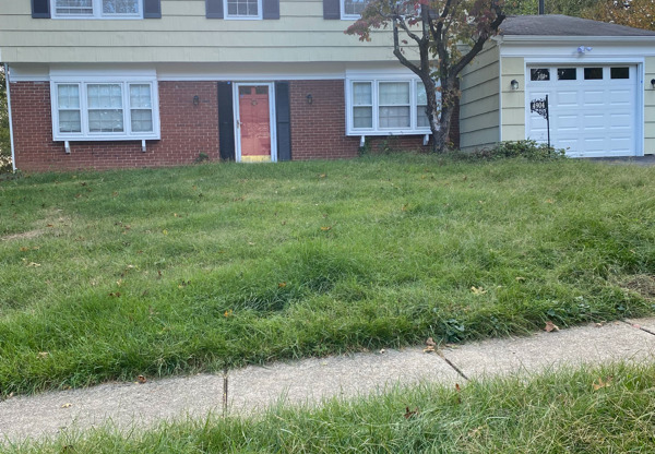 4904 RESTON LN