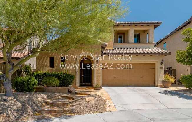 3626 E HALF HITCH PL