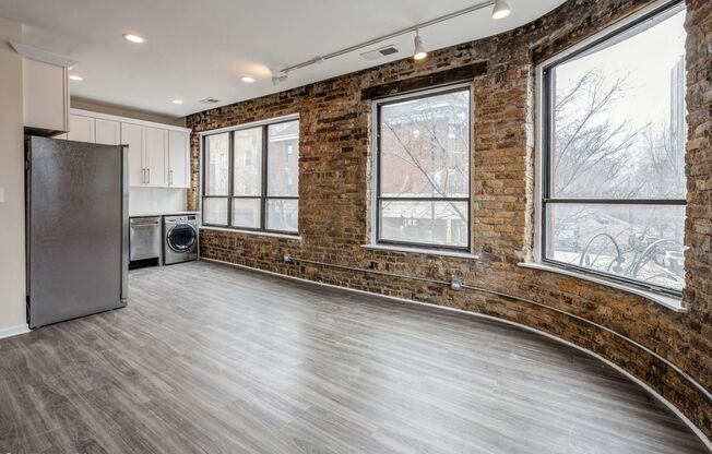 2526-44 CLARK