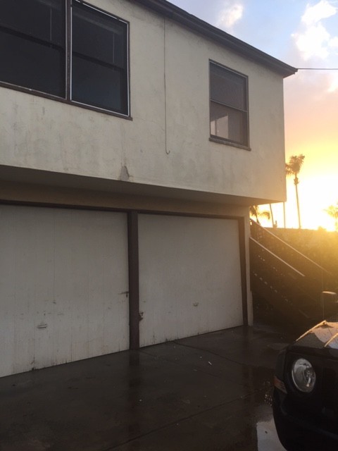 1 bed, 1 bath, 550 sqft, $1,895, Unit 8317