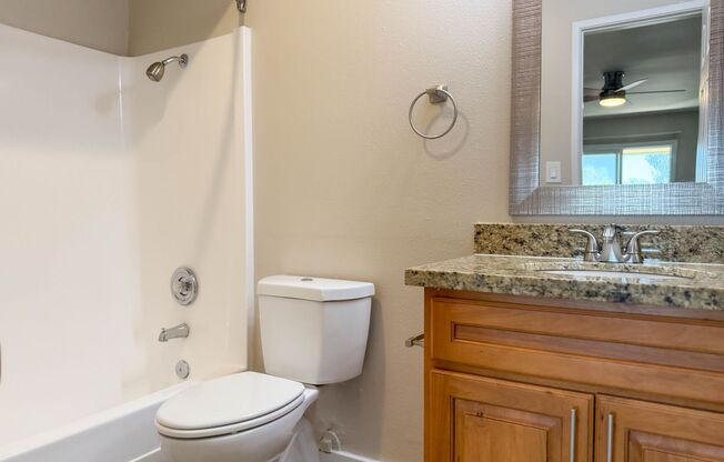 2 beds, 2 baths, 1,150 sqft, $2,800, Unit 21