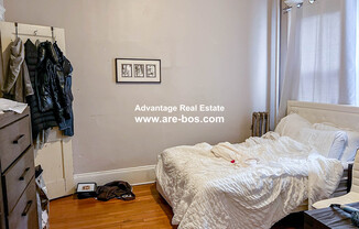 1066 COMMONWEALTH AVE