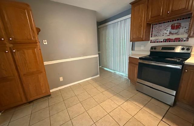 431 SCENIC DR