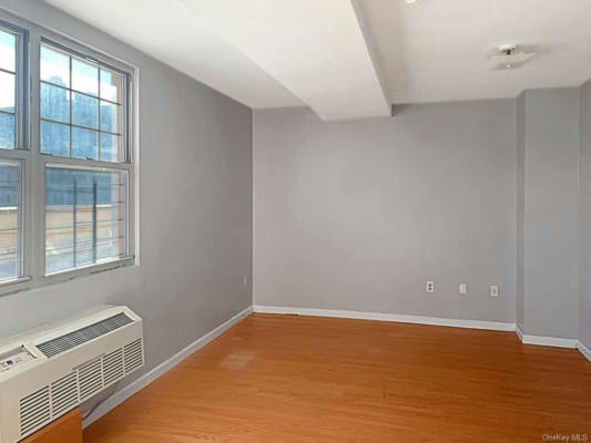 Studio, 1 bath, 88,227 sqft, $1,650