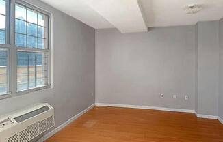 Studio, 1 bath, 88,227 sqft, $1,650