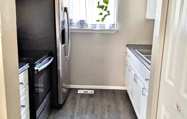 Move In Ready Home on Whitewood