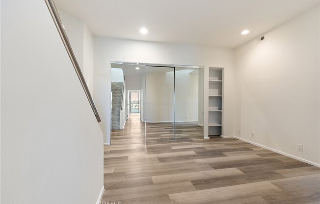5226 MEDINA RD