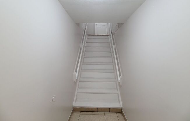 BRAND NEW RENOVATION! Spacious 5-Bed/2-Bath Home in Tampa - Move-In Ready!