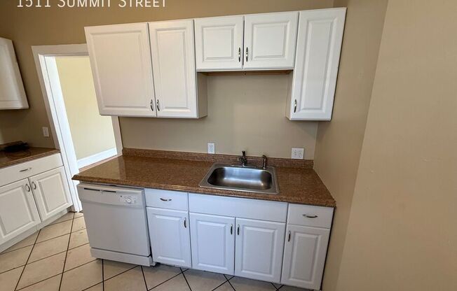 1511 SMT ST