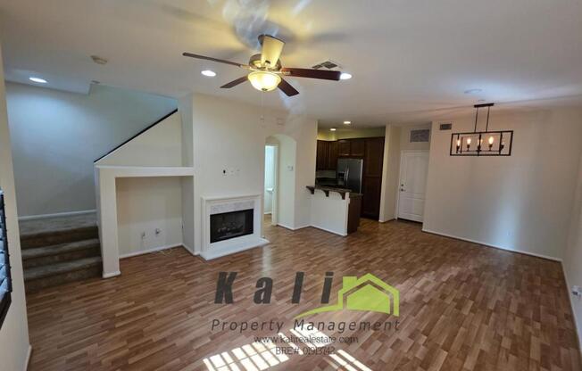 2177 DIAMONDBACK CT