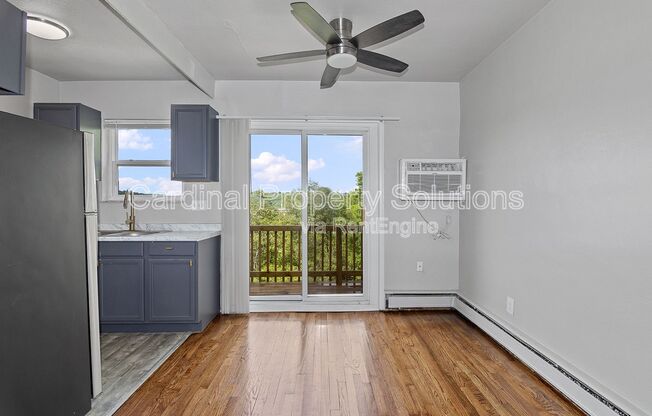 3271 MORRISON AVE