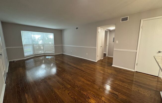 Great Location - SOUTH TAMPA - SOHO / Hyde Park Area