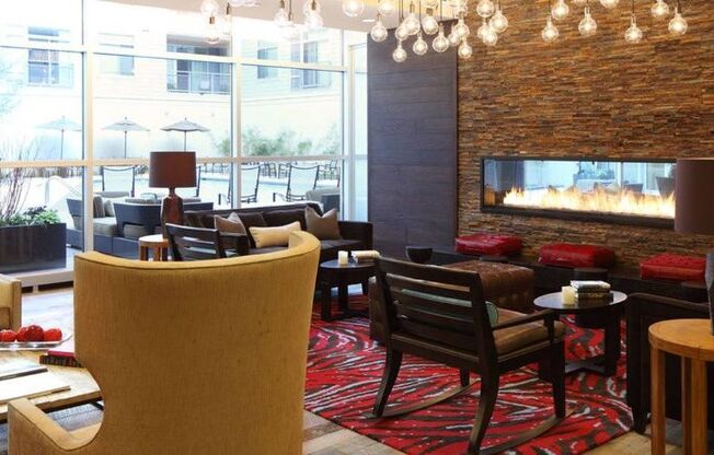 lounge-The-Fitzgerald