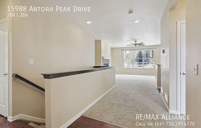 15988 ANTORA PEAK DR