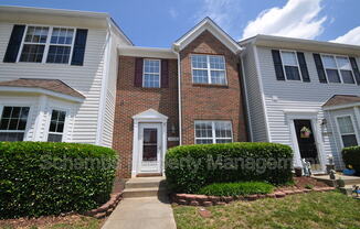10945 PENDRAGON PL
