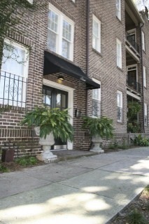 4 beds, 2 baths, 1,750 sqft, $3,900, Unit Apt 3