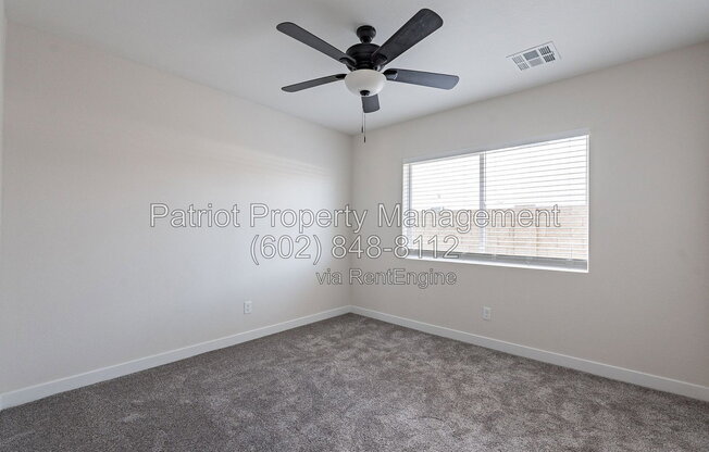 3 beds, 2 baths, 1,895 sqft, $2,250