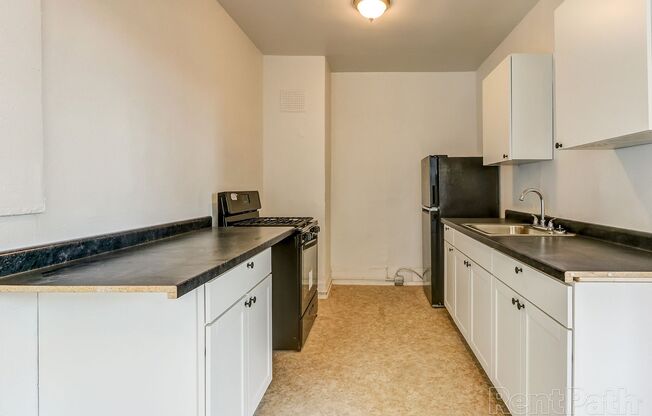 Manning Manor