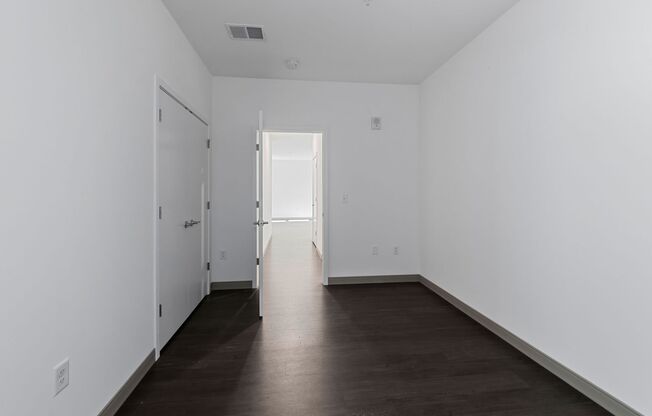2 beds, 2 baths, 1,182 sqft, $2,795, Unit Unit 409