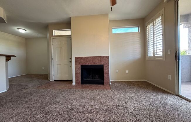 1 bed, 1 bath, $1,295, Unit # 3174