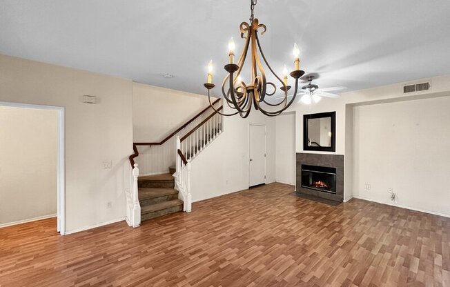 1468 NORMANDY DR