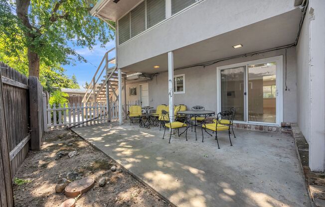 2 beds, 2 baths, $2,100