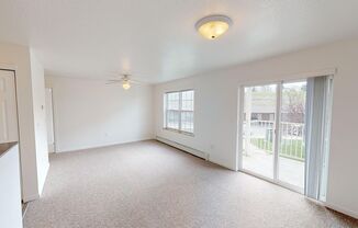 Partner-provided photo for $1615 unit