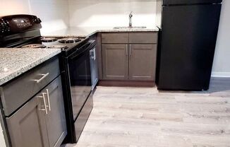 Partner-provided photo for $1500 unit