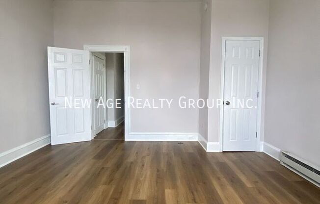 913 N 15 ST